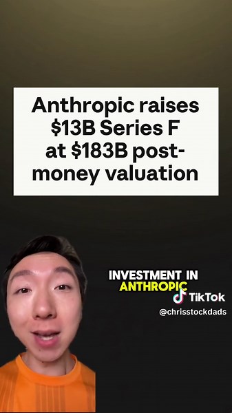 Buy Amazon stock now before 2026? Personally I think Amzn stock is undervalued and it is a big part of my long term portfolio. #stockstobuy #investing #personalfinance