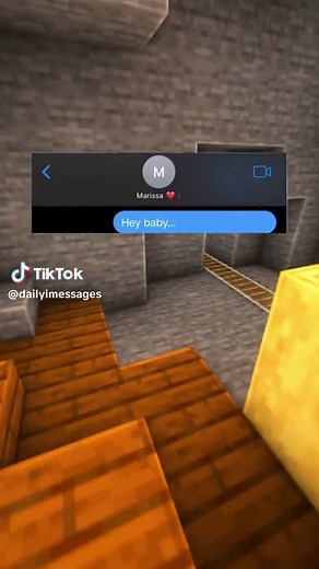 The end 💀#texts #texting #funnytexts #textingstory #textingstories