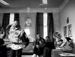 23K views · 634 reactions | https://www.youtube.com/channel/UC-1Nc2fkcxZDAaccCTzxkiw?view_as=subscriber Mobb Deep - Back At You | MOV RAP And Reggae 90s | Facebook