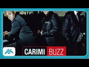 Carimi - Officiel