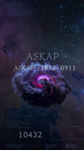 The 44-Minute Signal