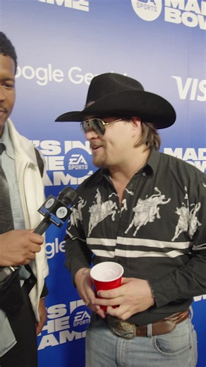 Exciting New Duet Announcement with Gavin Adcock