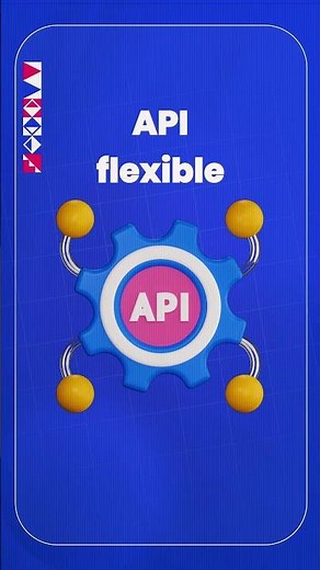 Payzone E-COM s’intègre facilement à votre site 🔌 (plugins ou API)