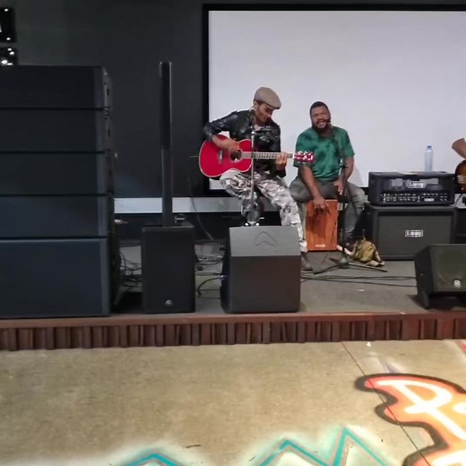 2.6K views · 93 reactions | Keynote Music House jam Low Key. | Pistol Production | Facebook