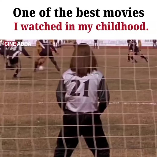 CineAdda | :🎬 Shaolin Soccer (2001) – Action Comedy Sports Film directed by Stephen Chow Cast: • Stephen Chow (Sing) • Zhao Wei (Mui) • Ng Man-tat... | Instagram