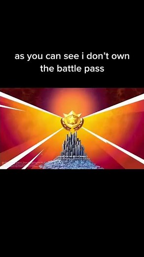 How To Unlock Battle Pass FOR FREE 🤫😱