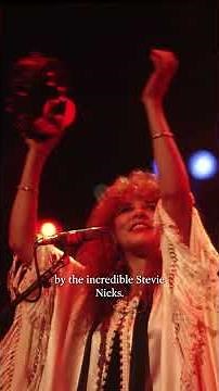 Rolling Stone Editor Reacts to Exclusive Stevie Nicks Relics | Sotheby's