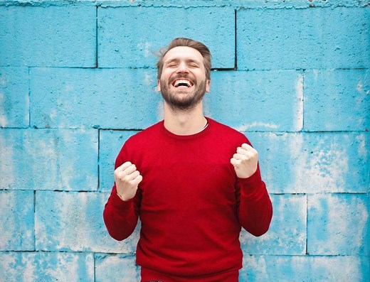 ハーバード大の教授が教える「幸福と成功の関係」 ー 幸福な人は成功する - 【超越瞑想】メディア&レビュー