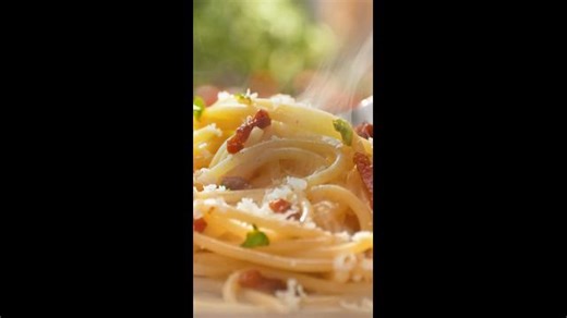 These are the healthiest pub meals, according to a dietitian