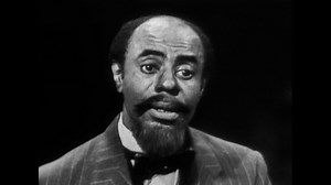 History of the Negro People, Part V, Free At Last | The WNET Group Archives