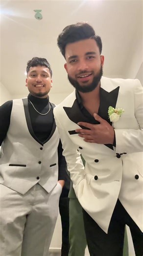 Ekbar kobul koilaw 🤣❤️ #france🇫🇷 #weddingvibes #sylhet #paris #bangladesh @ÁβÎŔ 🕊️ @Saeed Lal @4HAD 🇧🇩 @Shawon🇧🇩