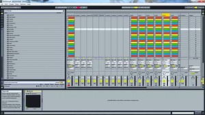 Short Circuit 1 Vst Download