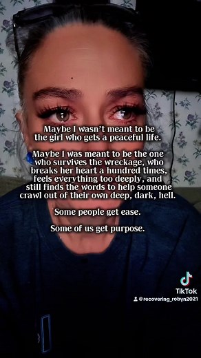 #CapCut #struggling #survivor #relatable #healing