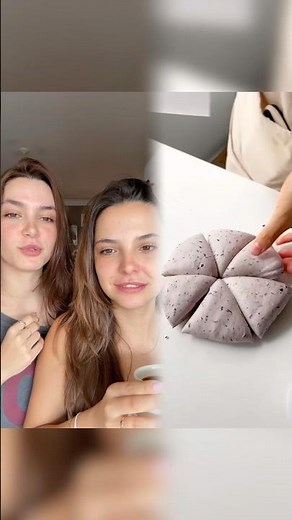 Essa trend é boa vei