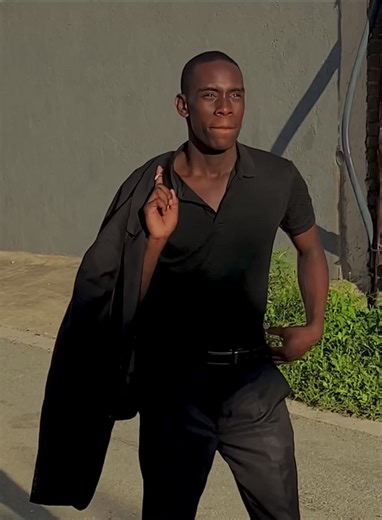 Sundays: A Day for R&B and Heartfelt Tunes