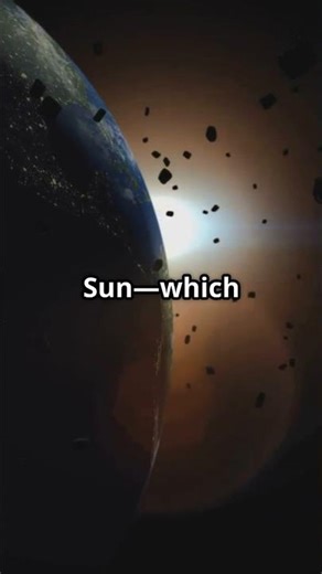 "Kepler-1649c: The Planet That’s Almost Identical to Earth!"