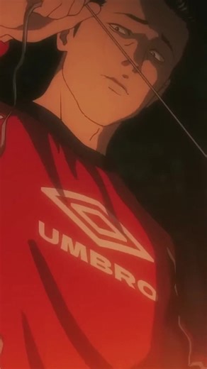 熊と人間の知恵比べ