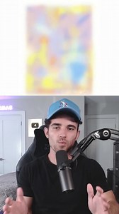 104K views · 606 reactions | Follow for more! #illusions #opticalillusions #fun | Sambucha | Facebook