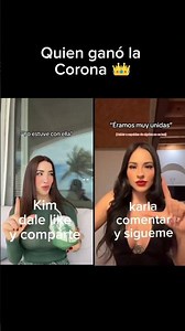 Quién lo hizo mejor 😏💚🖤‪@KimberlyLoaiza‬‪@KarlaBustillos‬ #saquenmedelflop #edit #humor