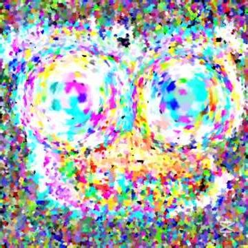 CC2 DEVLOG #2 #castlemakeandplay #car #indiegame #earthbound #antonblast #fyp #pizzatower