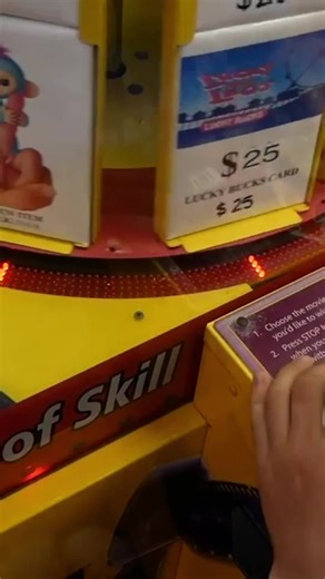 Stop the Light on the Green Arrow ⌚️ | green arrow