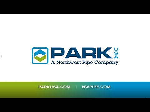 PumpTrooper® Lift Stations by ParkUSA