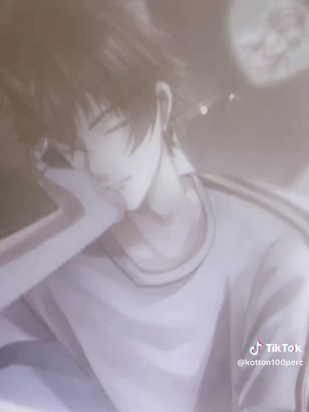 イケメン旦那と添い寝できる乙女ゲーム