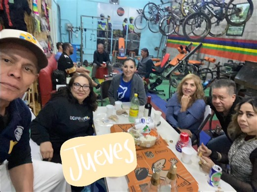 Forzza Studio Trainer on Reels