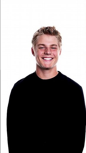 VACAVILLE Scalp Care + Hair Growth