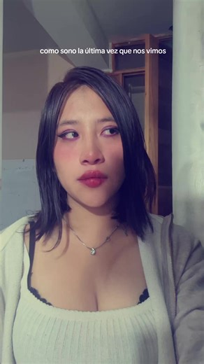 #paratiiiiiiiiiiiiiiiiiiiiiiiiiiiiiii