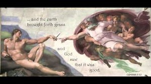 The Pope Smokes Dope - David Peel and The Lower East Side Chords - ChordU