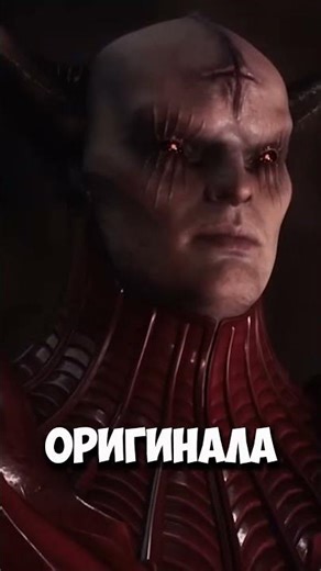 DOOM The Dark Ages is getting a massive DLC!