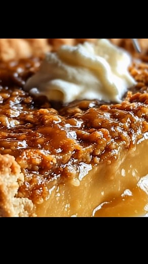 Butterscotch Pie Ingredients - 1 cup packed light brown sugar - 2 tablespoons cornstarch - 1/4 teaspoon salt - 2 cups whole milk - 3 large egg yolks, lightly beaten - 4 tablespoons unsalted butter - 1 teaspoon vanilla extract - 1 prepared 9-inch pie crust, baked and cooled - Whipped cream, for topping - 1/4 cup chopped pecans (optional) Directions 1. In a medium saucepan, whisk together the brown sugar, cornstarch, and salt until well combined. This creates the base for your filling. 2. Graduall