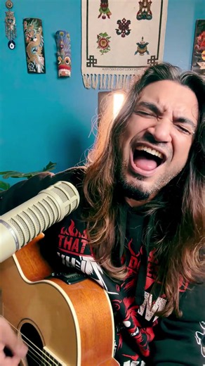 Generation Coward (Girish and The Chronicles) - Unplugged Jam