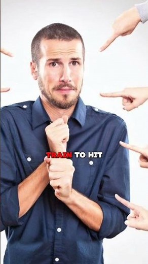 Trolley Problem: The LEGAL Answer Nobody Talks About