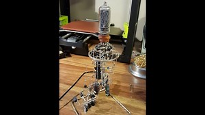 Bitte um Hilfe für Änderung Code 12h AM/PM zu 24h-Ausgabe