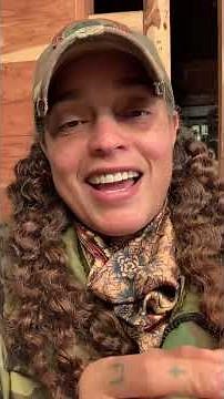 Make Your Own Baking Powder People!