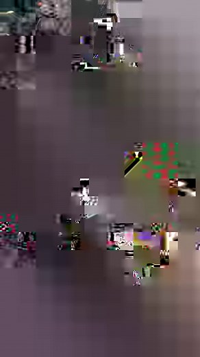 1.7K views · 56 reactions | U Brown & Linval Thompson - Original Ganja ManMusic by The Roots RadicsProduced by Irie Ites Records#UBrown #LinvalThompson #irieites #reggae | Irie Ites | Facebook