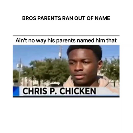 BRO IS THE MIDDLE CHILD🥀🥀 #funny #memes #memes #youtube #youtubeshorts #monium