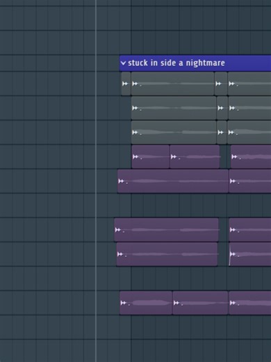 Left Behind - Indie Music Creation and Demo Writing