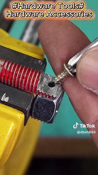 Essential Hardware Tools for Engineering Projects