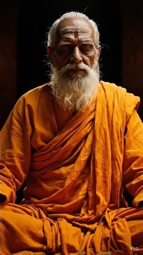 Outdated beliefs cloud your thoughts