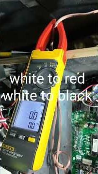 How to Tell If a Furnace Control Board Is Bad (Quick Test)