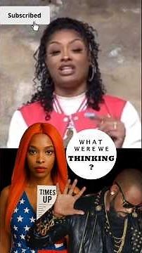 EXPOSED: Industry Vet Reveals Shocking Embellishments About Surviving R. Kelly| It Was ALL for Views