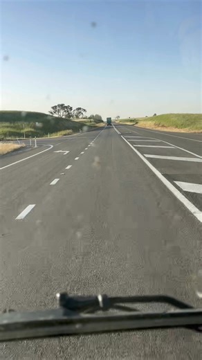 A busy day of cutting out cattle in some aweful windy conditions. Blessed to have a beautiful distraction with my granddaughter Lylah coming on her first cattle muster with Mitch and Kirsten helping to get some cattle in to tag and load on the truck. Another 3 T of cattle hitting the market tomorrow and spent some quality time chatting with Mitch in the truck for 3 hours while Kirsten and Lylah heading over to Queanbeyan to meet up with Raini auntie Tam and uncle Tom and Mitch and l calling in t