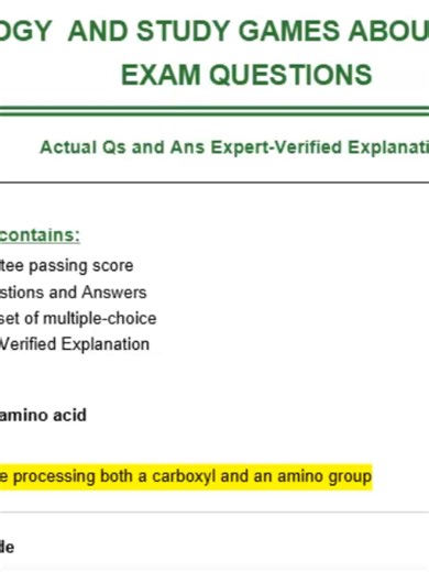 Master Biology Unit 1 Vocabulary Fast with Free Study Games 2026 Learning biology can be challenging, especially when it comes to memorizing and understanding the key terms introduced in Unit 1. This video introduces free and interactive biology study games designed to help students master Unit 1 vocabulary in a fun, engaging, and effective way. Instead of spending hours reading textbooks or writing repetitive notes, these games allow learners to actively practice terms, test their understanding