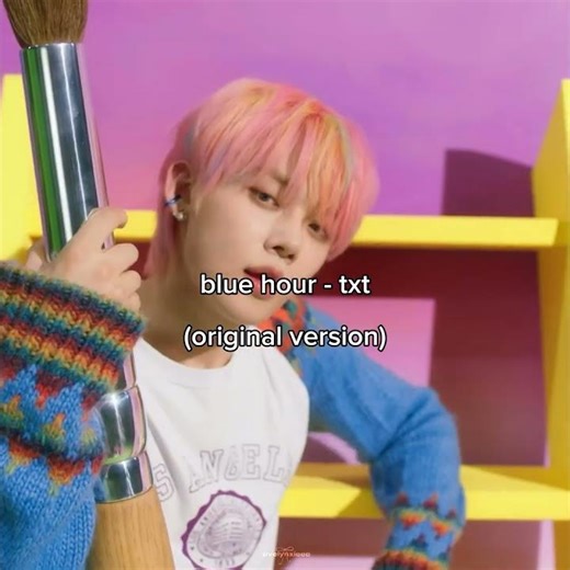 pt. 2!! (these are really fun to make) || #fypシ #kpop #trending #viral #funny #txt #skz #njz