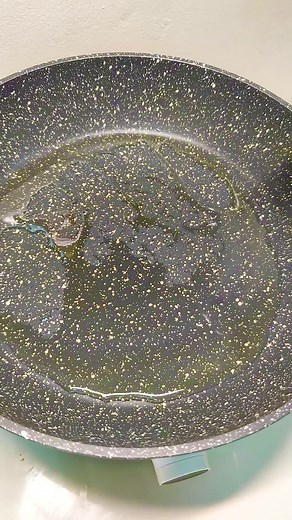 Affordable Meals on a Budget | Solo Budget Ulam Recipe 🍲