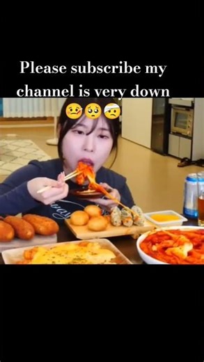 cheese spicy Macaroni with hot dog challenge!! #hot dog #mukbang #spicy #macaroni_recipe