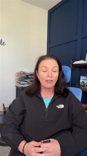 Downsizing sounds simple — until you start digging through 30 years of memories, mystery Tupperware lids, and photo albums that send you down memory lane. ❤️ But here’s the thing: downsizing isn’t about “living smaller.” It’s about living simpler. Less to clean, less to fix, and more time to actually enjoy life. ☀️ When you’re ready to right-size your life, I’ll help make the process stress-free, organized, and maybe even a little fun. Kristie W Dimarakis LPT Realty #DownsizingFlorida #SeniorRea